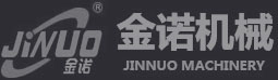 金諾機械設(shè)備品(pǐn)牌logo